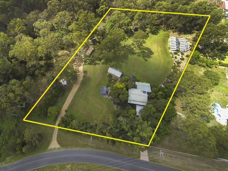 56 Schneider Rd, Waterford QLD 4133