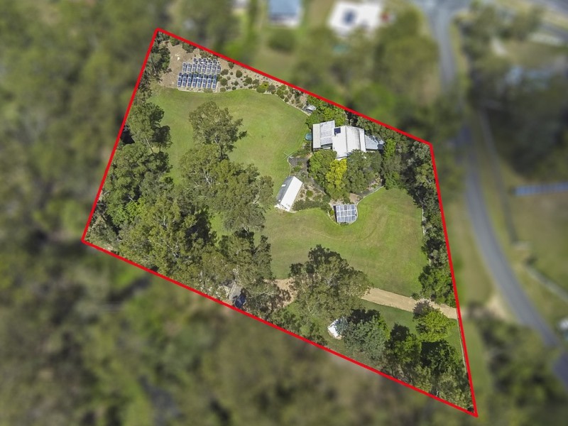 56 Schneider Rd, Waterford QLD 4133