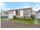 Waterford West QLD 4133