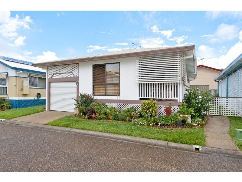 Waterford West QLD 4133