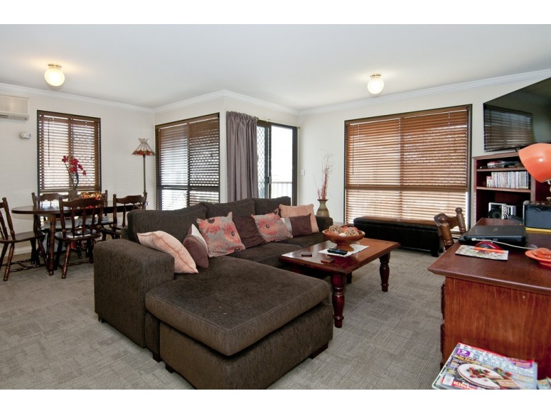 Waterford West QLD 4133