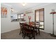 Waterford West QLD 4133