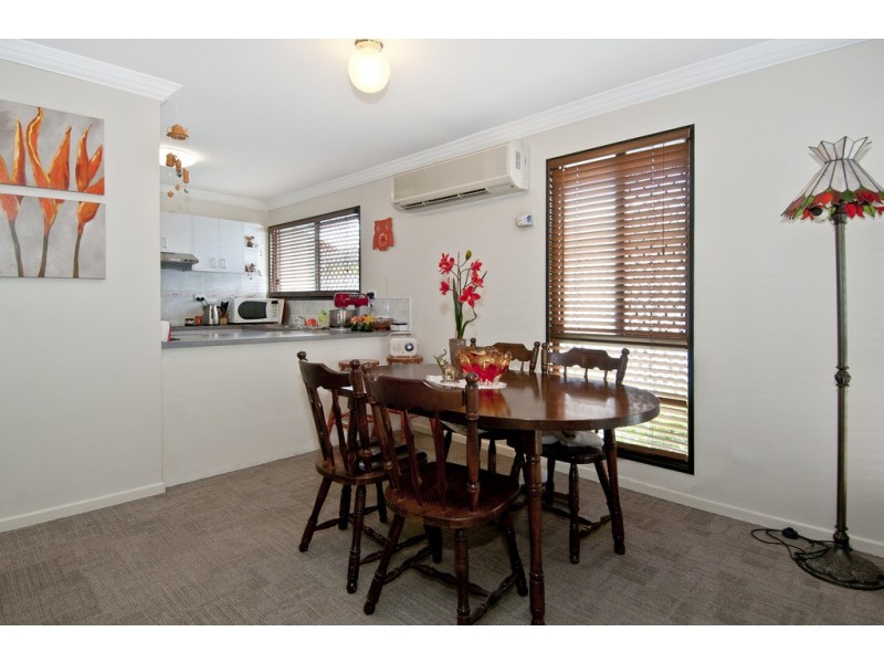 Waterford West QLD 4133