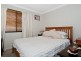 Waterford West QLD 4133