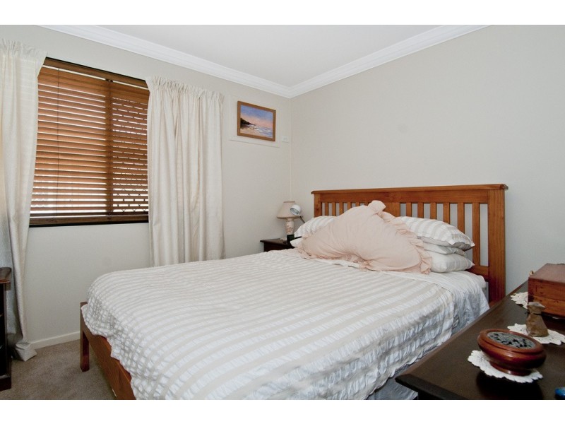 Waterford West QLD 4133
