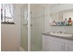 Waterford West QLD 4133