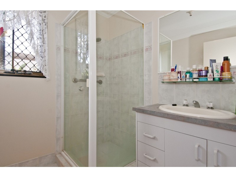 Waterford West QLD 4133