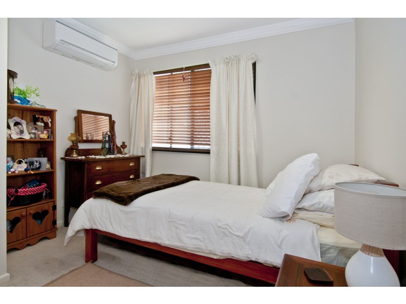 Waterford West QLD 4133