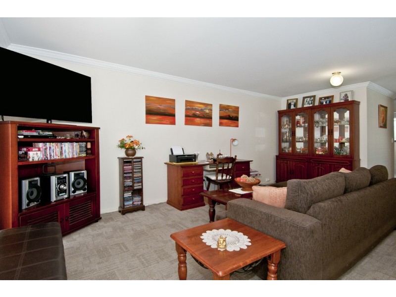 Waterford West QLD 4133