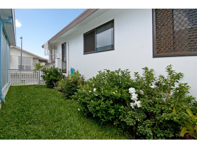 Waterford West QLD 4133