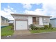 Waterford West QLD 4133