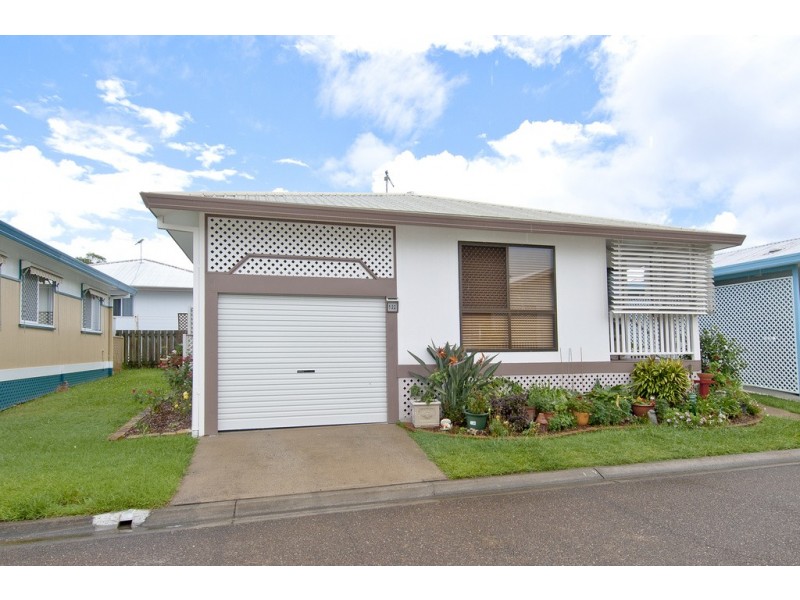 Waterford West QLD 4133