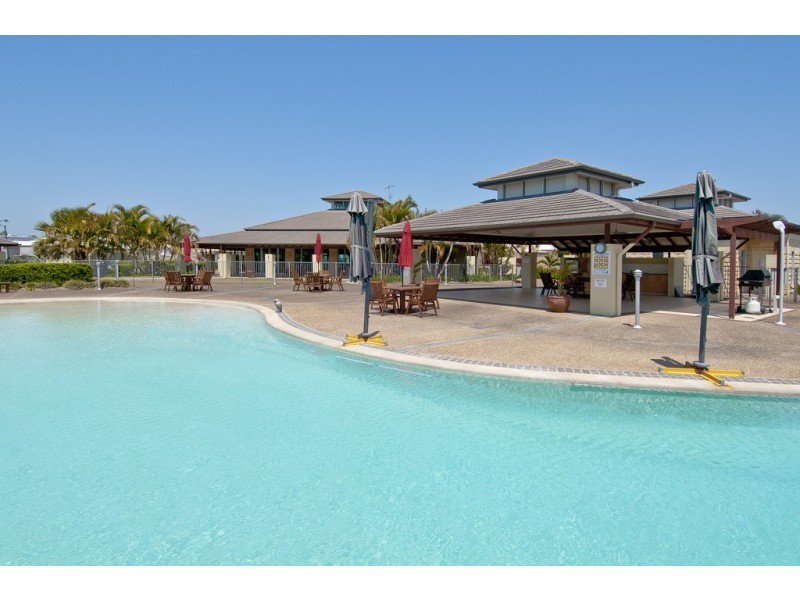 Waterford West QLD 4133
