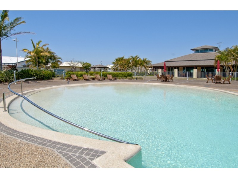 Waterford West QLD 4133