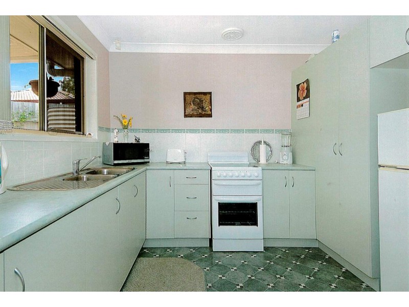 Waterford West QLD 4133