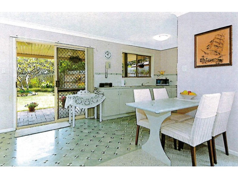 Waterford West QLD 4133