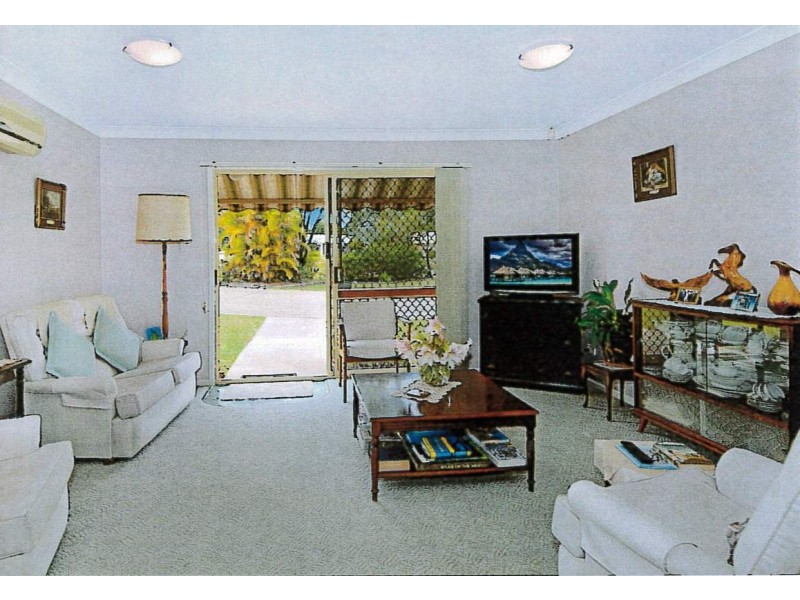 Waterford West QLD 4133