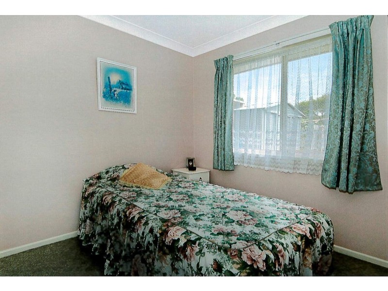 Waterford West QLD 4133