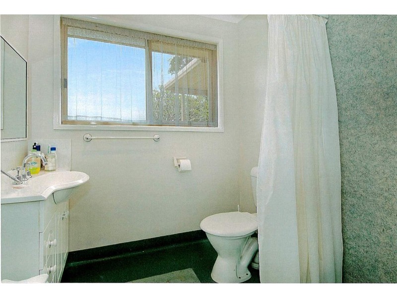 Waterford West QLD 4133