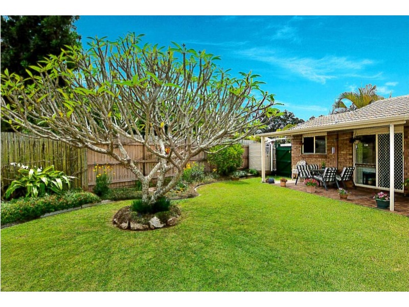 Waterford West QLD 4133