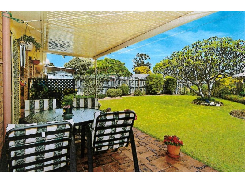 Waterford West QLD 4133