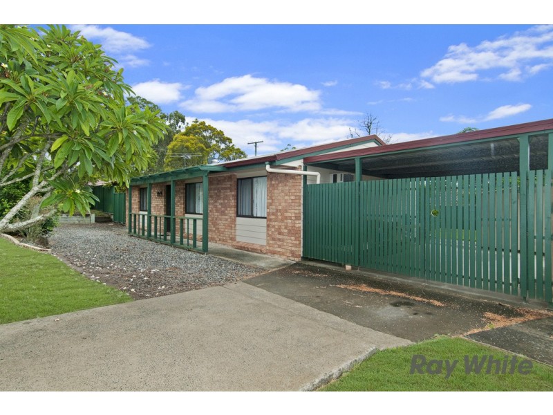 5 Huntingdon Road, Bethania QLD 4205