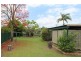 5 Huntingdon Road, Bethania QLD 4205