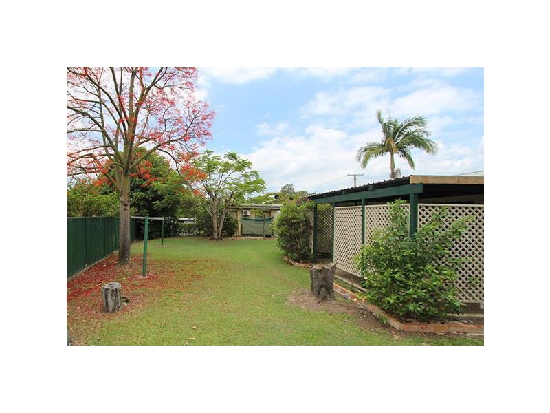5 Huntingdon Road, Bethania QLD 4205