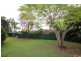 5 Huntingdon Road, Bethania QLD 4205