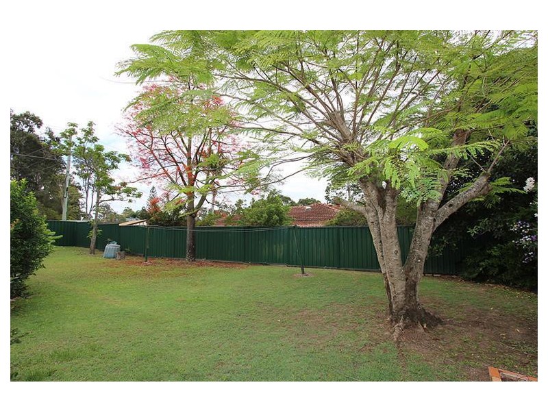 5 Huntingdon Road, Bethania QLD 4205