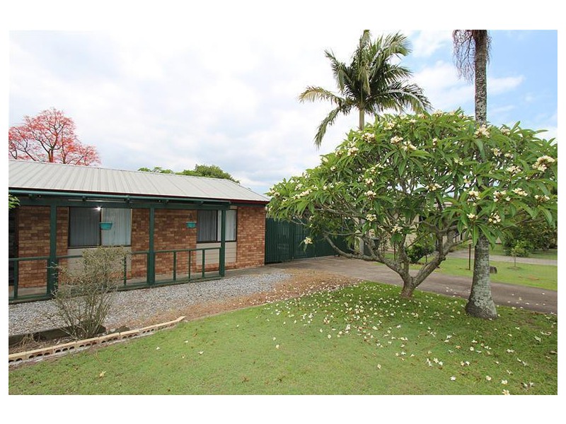 5 Huntingdon Road, Bethania QLD 4205
