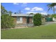 5 Huntingdon Road, Bethania QLD 4205