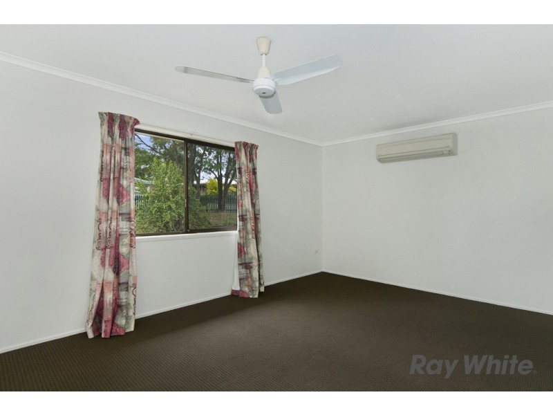 5 Huntingdon Road, Bethania QLD 4205