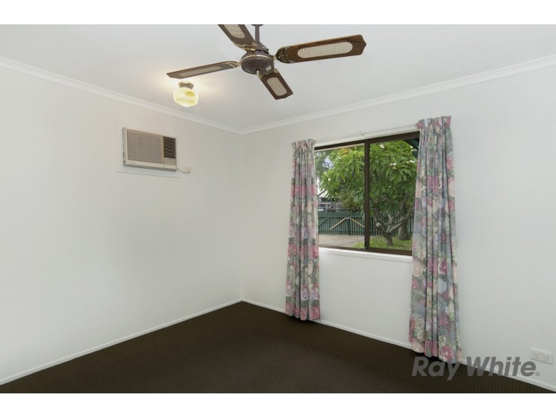 5 Huntingdon Road, Bethania QLD 4205
