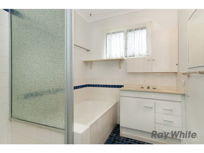 5 Huntingdon Road, Bethania QLD 4205