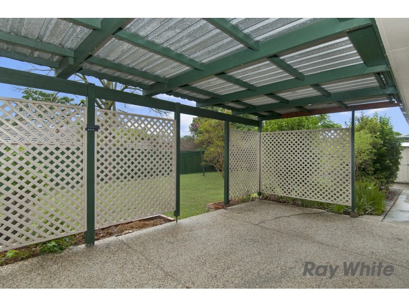 5 Huntingdon Road, Bethania QLD 4205