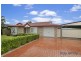 24 Torrens St, Waterford West QLD 4133
