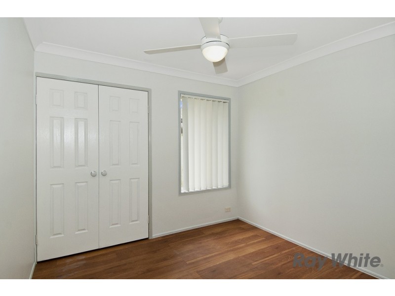 24 Torrens St, Waterford West QLD 4133