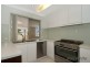 24 Torrens St, Waterford West QLD 4133