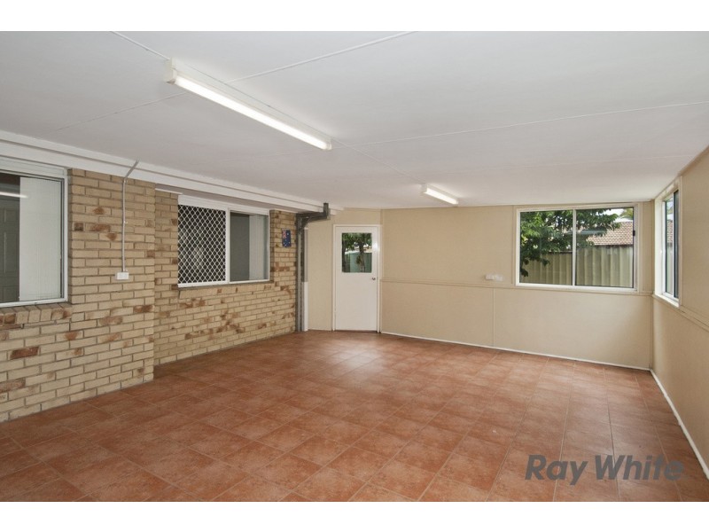 24 Torrens St, Waterford West QLD 4133
