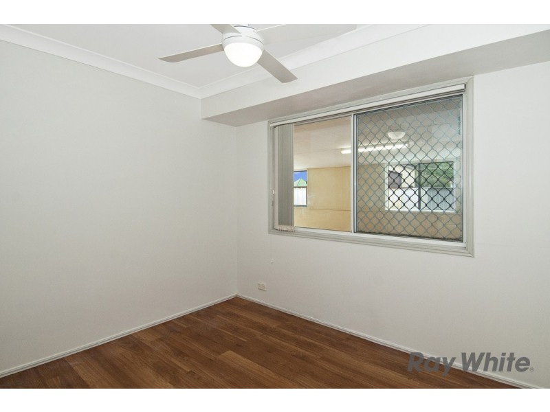 24 Torrens St, Waterford West QLD 4133