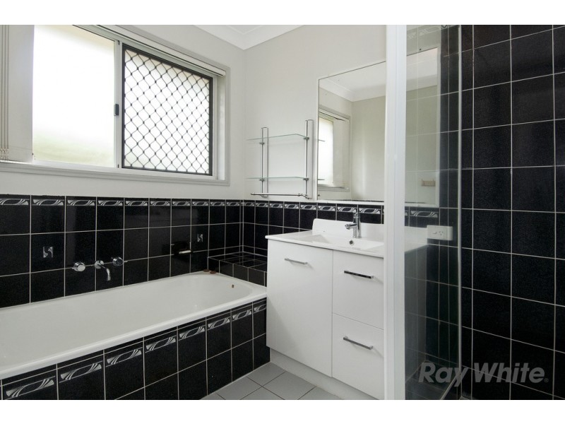 24 Torrens St, Waterford West QLD 4133
