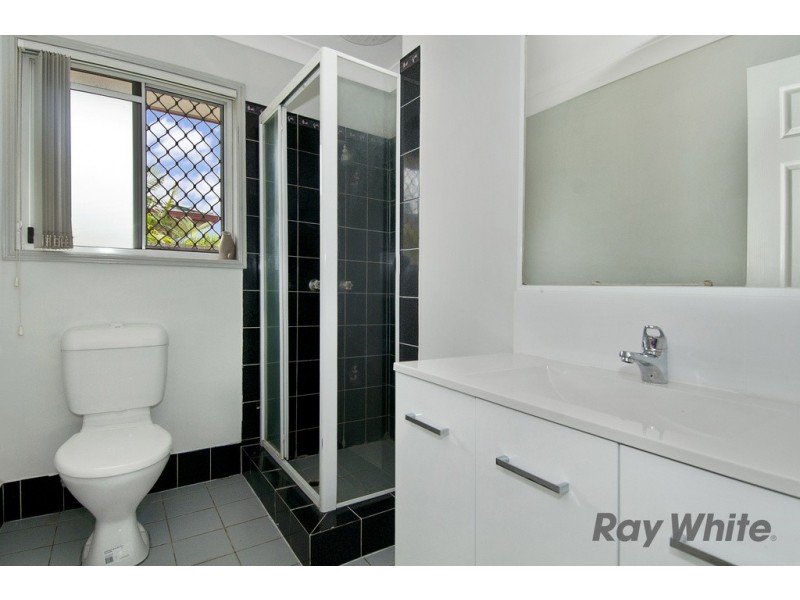 24 Torrens St, Waterford West QLD 4133