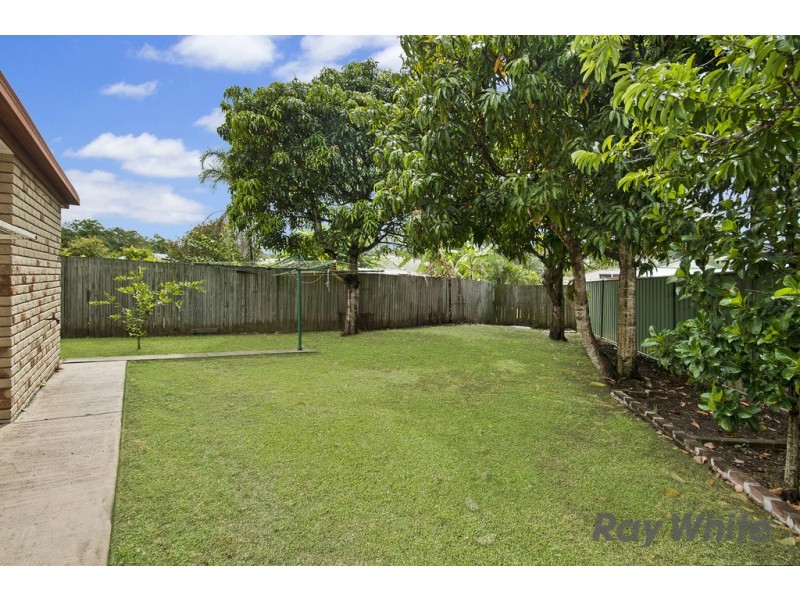 24 Torrens St, Waterford West QLD 4133
