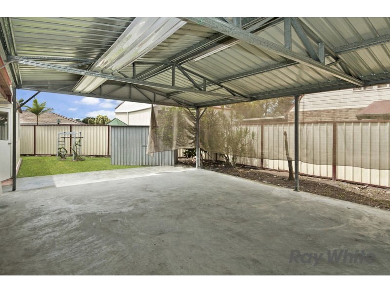 24 Torrens St, Waterford West QLD 4133
