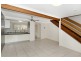 2/40 Pintu Drive, Tanah Merah QLD 4128