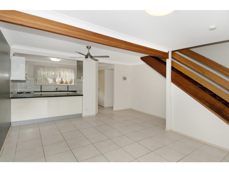 2/40 Pintu Drive, Tanah Merah QLD 4128