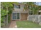 2/40 Pintu Drive, Tanah Merah QLD 4128