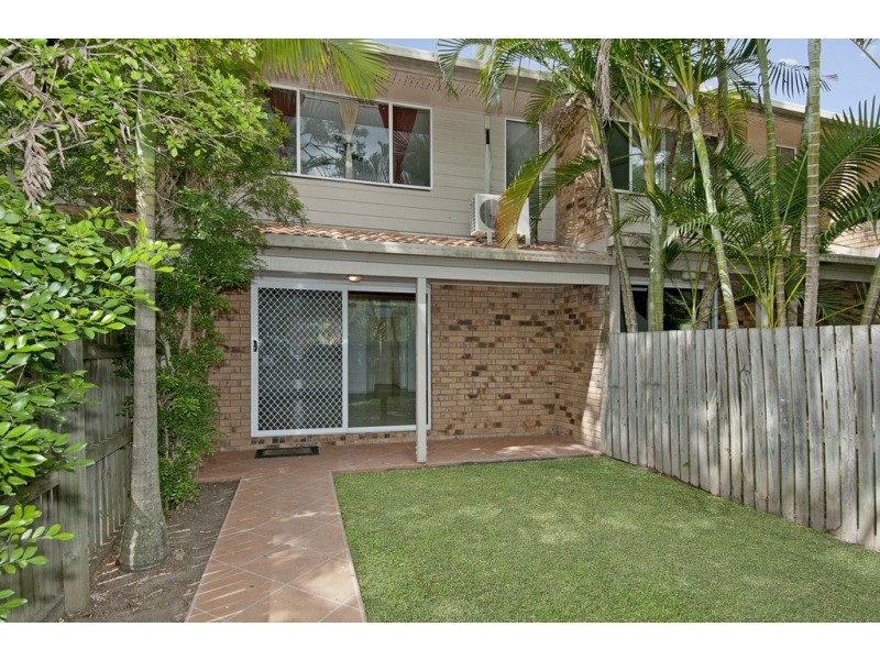 2/40 Pintu Drive, Tanah Merah QLD 4128