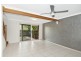 2/40 Pintu Drive, Tanah Merah QLD 4128